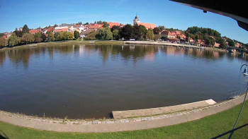 Snímek    19.9.2025 v 11:45