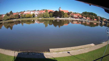 Snímek    19.9.2025 v 13:45