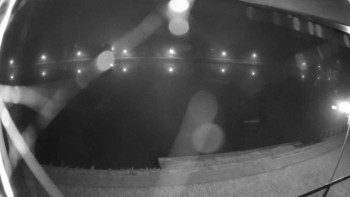 Snímek    14.10.2025 v 00:00