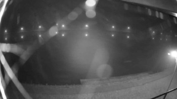 Snímek    14.10.2025 v 04:30