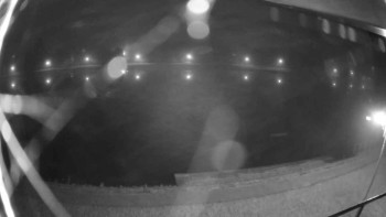 Snímek    14.10.2025 v 05:00