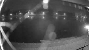 Snímek    14.10.2025 v 06:30