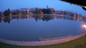 Snímek    14.10.2025 v 07:00