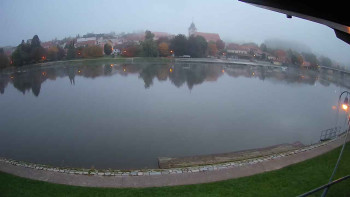 Snímek    14.10.2025 v 07:15