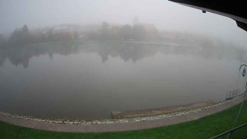 Snímek    14.10.2025 v 08:00