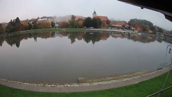 Snímek    14.10.2025 v 09:00