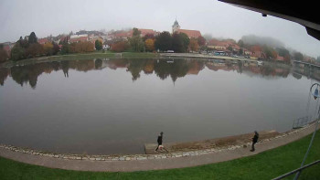 Snímek    14.10.2025 v 10:00