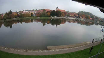 Snímek    14.10.2025 v 10:45