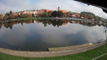 Snímek    14.10.2025 v 11:00