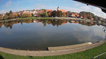 Snímek    14.10.2025 v 11:15