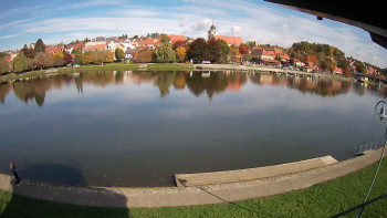 Snímek    14.10.2025 v 13:00