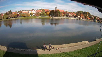 Snímek    14.10.2025 v 13:15
