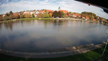 Snímek    14.10.2025 v 15:00