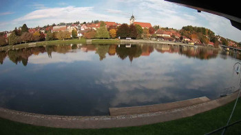 Snímek    14.10.2025 v 15:30