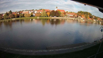 Snímek    14.10.2025 v 16:30