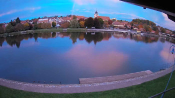 Snímek    14.10.2025 v 18:15