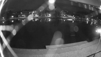 Snímek    14.10.2025 v 19:00