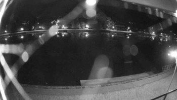 Snímek    15.10.2025 v 03:30