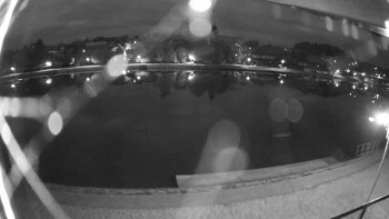 Snímek    15.10.2025 v 06:45