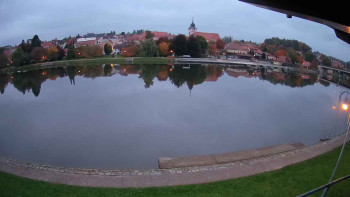 Snímek    15.10.2025 v 07:15
