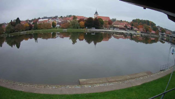 Snímek    15.10.2025 v 07:30
