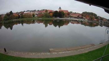Snímek    15.10.2025 v 07:45