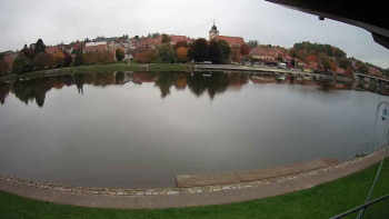 Snímek    15.10.2025 v 08:45