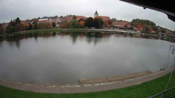 Snímek    15.10.2025 v 09:00