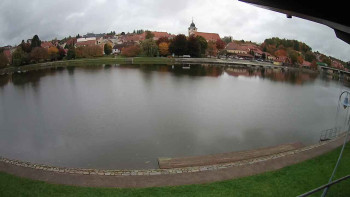 Snímek    15.10.2025 v 11:45