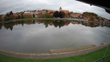 Snímek    15.10.2025 v 13:30