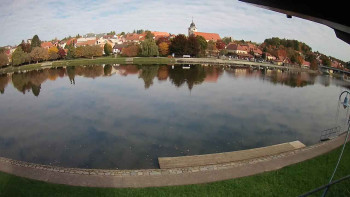 Snímek    16.10.2025 v 13:00