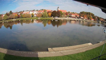 Snímek    16.10.2025 v 13:15