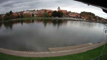 Snímek    16.10.2025 v 14:30