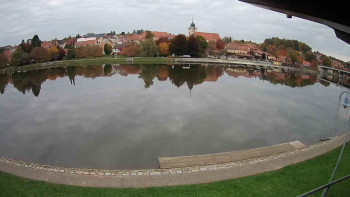 Snímek    16.10.2025 v 15:15