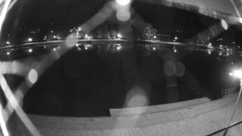 Snímek    17.10.2025 v 04:45