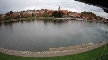 Snímek    17.10.2025 v 13:00