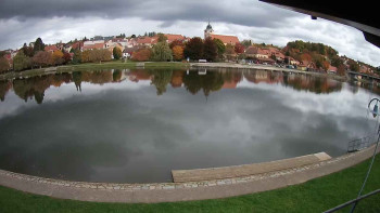 Snímek    17.10.2025 v 13:30