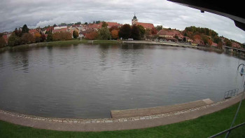 Snímek    17.10.2025 v 16:00