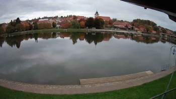 Snímek    17.10.2025 v 17:30