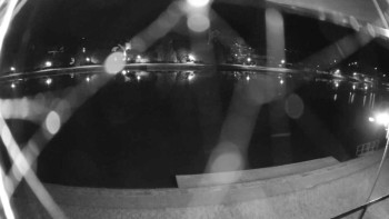 Snímek    18.10.2025 v 04:15