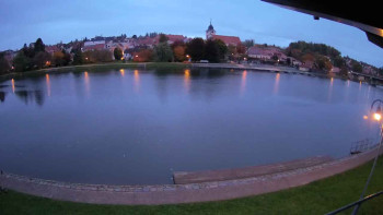 Snímek    18.10.2025 v 07:15