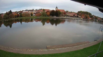 Snímek    18.10.2025 v 08:15