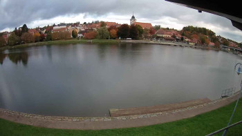 Snímek    18.10.2025 v 09:15
