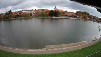 Snímek    18.10.2025 v 10:30