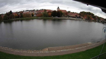 Snímek    18.10.2025 v 11:00