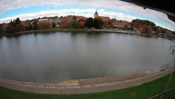 Snímek    18.10.2025 v 12:45