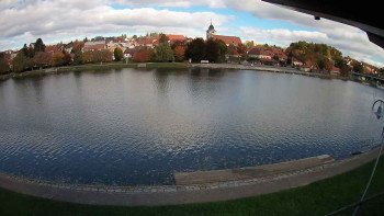 Snímek    18.10.2025 v 13:30