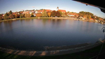 Snímek    18.10.2025 v 16:30