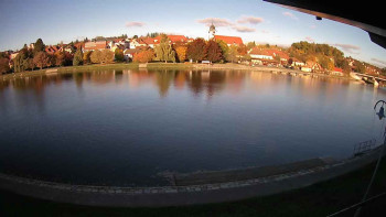 Snímek    18.10.2025 v 17:00
