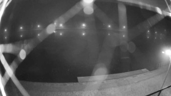 Snímek    19.10.2025 v 03:30